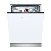 Neff S51L43X0GB