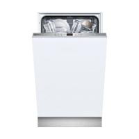 Neff S58T40X0GB