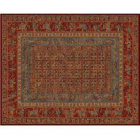 new zealand wool rug 133 x 190cm pure new zealand wool