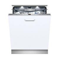 Neff S51M66X0GB