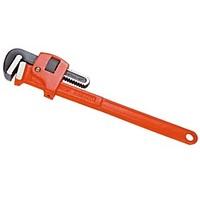 New Spanish Style Pipe Wrench Td0404 8 Inch