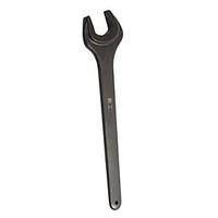 New Work Wrench Td1206 41MM