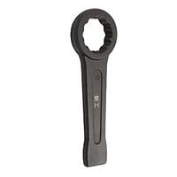 New Plum Blossom Percussion Wrench TD1201-115Mm