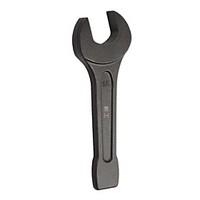 New Job Tapping Wrench Td1202 115Mm