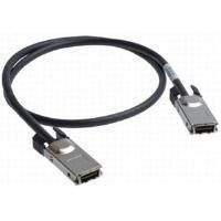 Netgear (3M) CX4 Cable