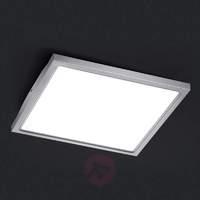 neutral led ceiling light future 30 cm