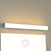 Nela LED Bathroom Light Warm White IP44