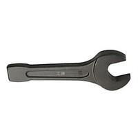 New Job Tapping Wrench Td1202 110Mm