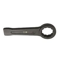New Set Of Plum Strike Wrenches TD1201 110mm