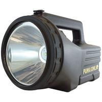 New Nightsearcher Puma XML Rechargeable Searchlight