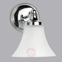 Nena Choice Bathroom Wall Light