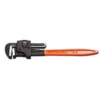 New Workman Pipe Clamp Td0401 8