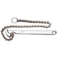 New Chain Of Pipe Clamps Td06F-2...