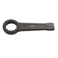 New Plum Blender Wrench Td1201 105Mm