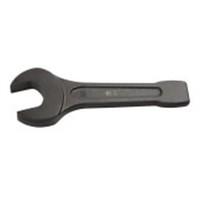 New Construction Of The Percussion Wrench Td1202 105Mm