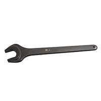 New Workers Single Wrench Td1206 80Mm