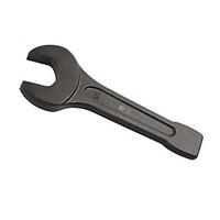 New Job Tapping Wrench Td1202 95Mm