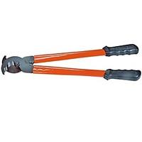 New Engineering Cable Scissors T...