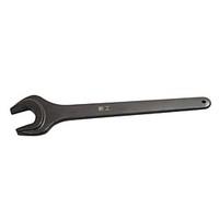 New Workers Stay Single-Head Wrench Td1206 36 Mm