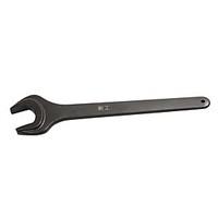 New Work Wrench Td1206 70Mm