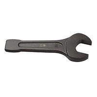 New Job Tapping Wrench Td1202 75Mm