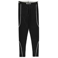 Nevica Thermal Pants Junior Boys