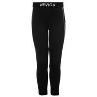 Nevica Thermal Pants Unisex Infants