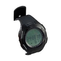Newgen Medicals Premium Sports (NC5141)