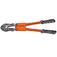 New Labour Pressure Pliers Td100...