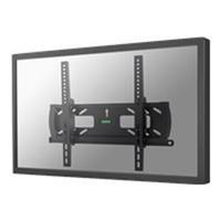 NewStar Flatscreen Wall Mount 23-60 1 screen Tilt Vesa 7