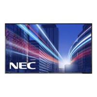 NEC NEC E425 42 Edge LED Display