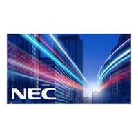 NEC X55UNV 55 1920x1080 Full HD LED Large Format Display