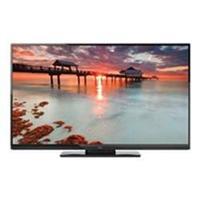 NEC E654 65 1920x1080 HDMI LED LFD