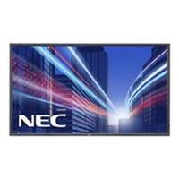 nec e905 90 1920x1080 lfd