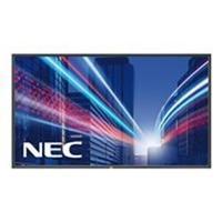 NEC E705 70 1920x1080 VGA DVI HDMI DP LED LFD