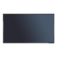 nec e505 50 1920x1080 vga hdmi led large format display