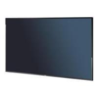 nec e505 edge 50 1920x1080 vga hdmi led large format display