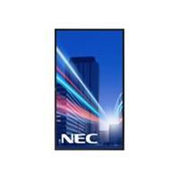 nec x462s 46 1920x1080 dbi hdmi led backlight display