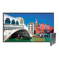 nec v423drd 42 1920x1080 multisync edge led backlit display