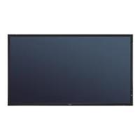 NEC X401S 40 1920x1080 HDMI DVI LCD Display