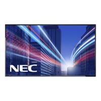 NEC E325 32 1366x768 HDMI VGA LED Large Format Display