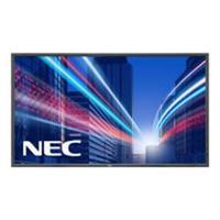 NEC E905 90 1920x1080 12/7 Usage Edge LED Backlit LFD