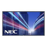 NEC 80 Full HD 1920 x 1080 LED Backlit LCD Display