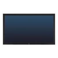 nec v652 65 1920 x 1080 full hd led display