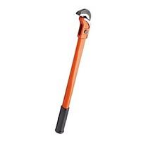 New Steel Bar Wrench Td0530 24