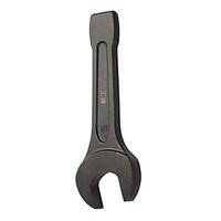New Job Tapping Wrench Td1202 70Mm
