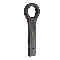 New Work Plum Blossom Percussion Wrench Td1201 70 Mm