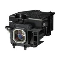 NEC Replacement lamp for M230X; ...