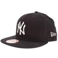 New Era Ny Yankees 9fifty Cap