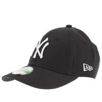 New Era Kids Ny Yankees 9forty